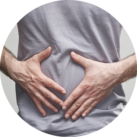 Oolong tea and OTPP Key benefits