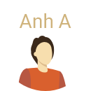 Anh A